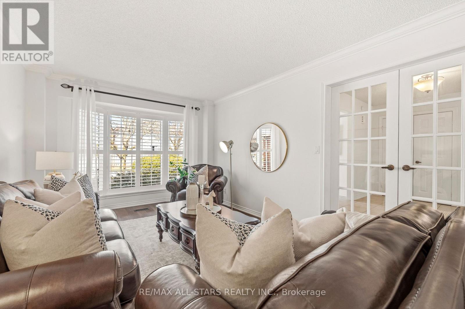 53 Smithy Street, Markham, Ontario  L3P 6M7 - Photo 23 - N13037078