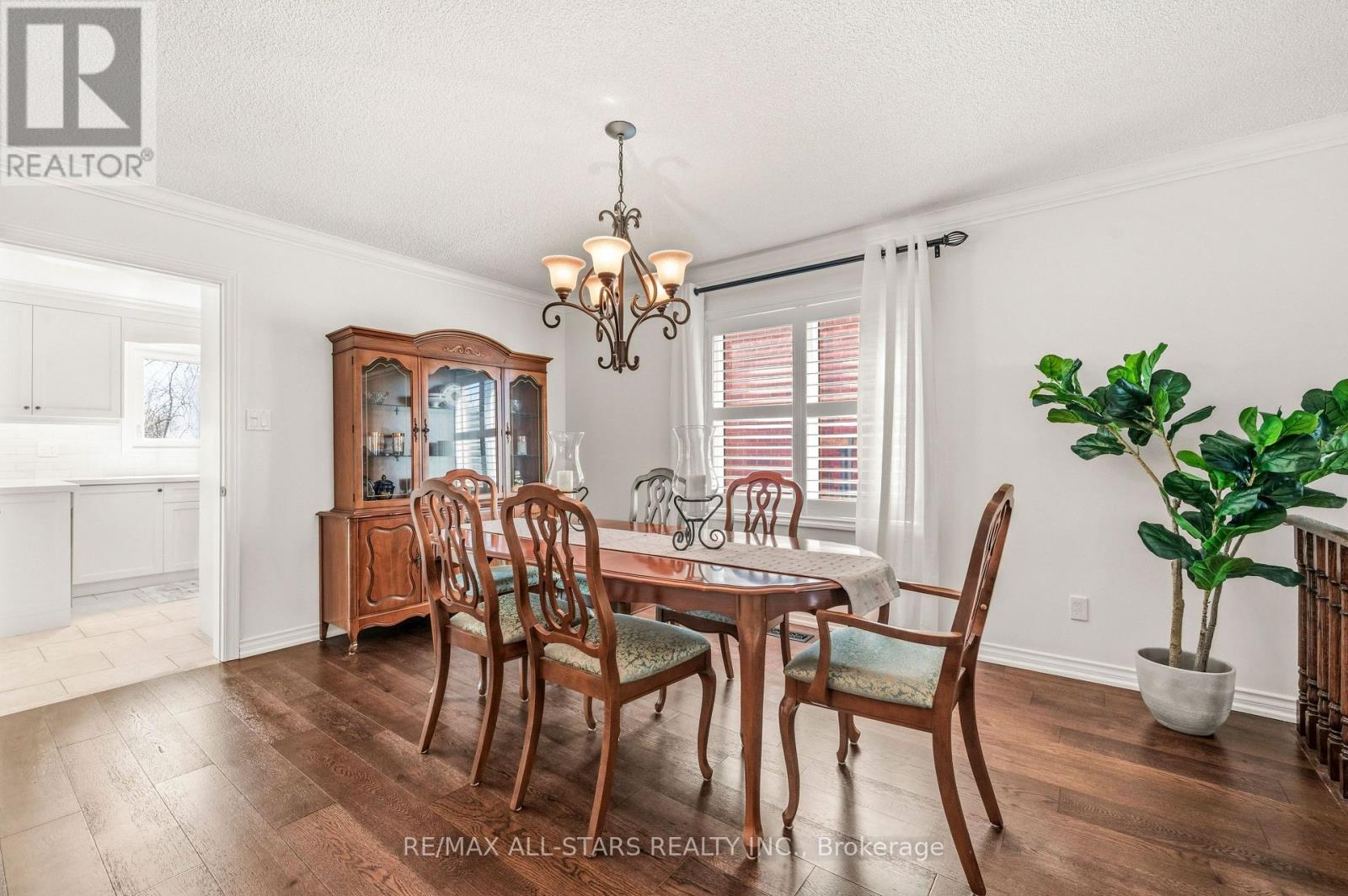 53 Smithy Street, Markham, Ontario  L3P 6M7 - Photo 24 - N13037078