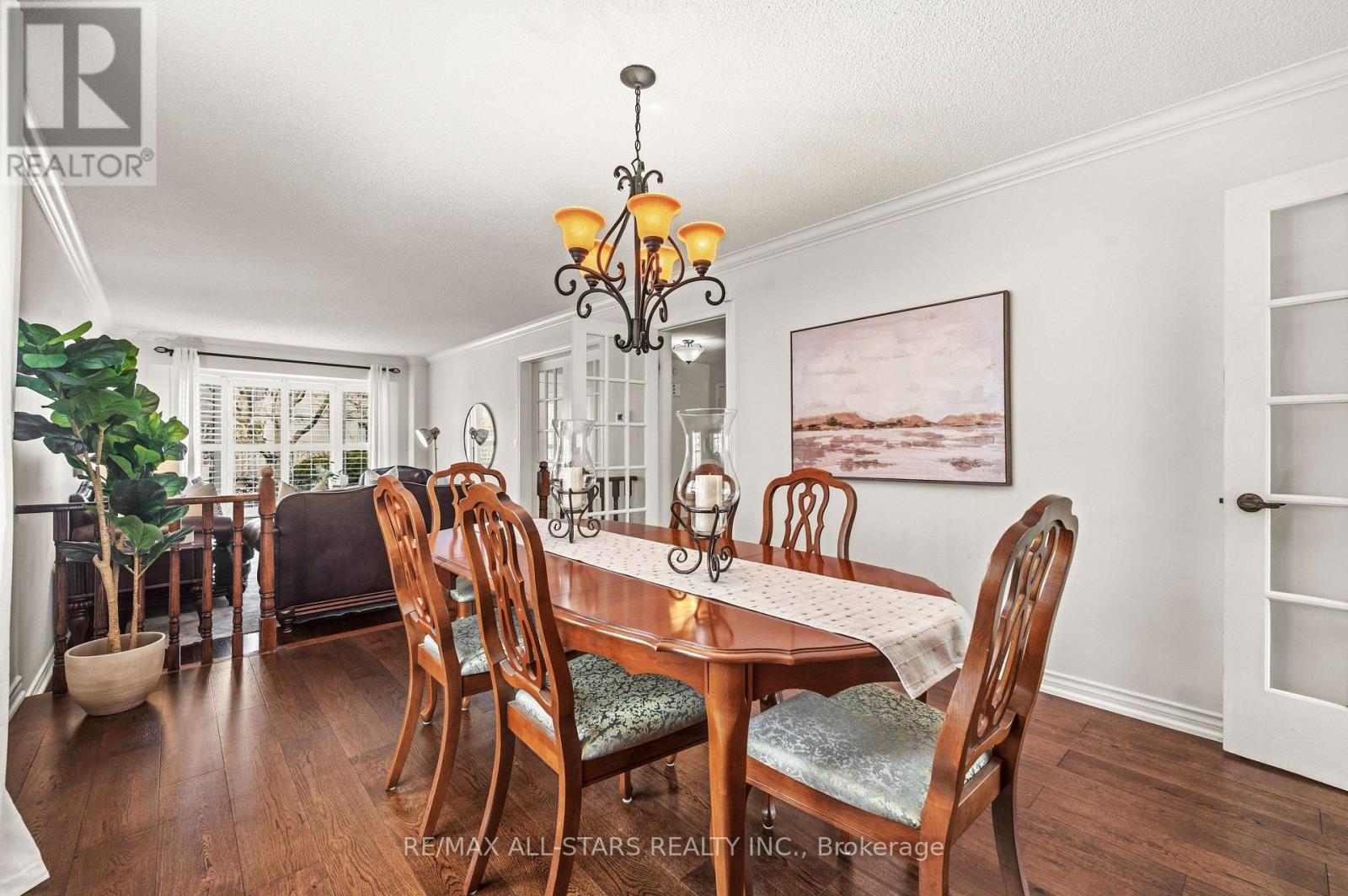 53 Smithy Street, Markham, Ontario  L3P 6M7 - Photo 25 - N13037078