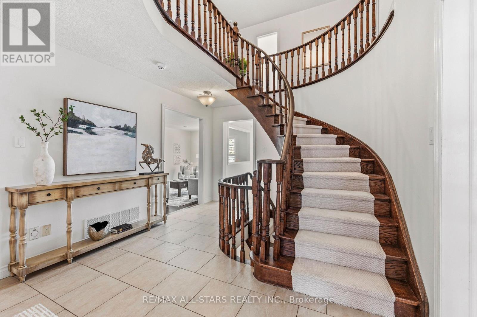 53 Smithy Street, Markham, Ontario  L3P 6M7 - Photo 26 - N13037078