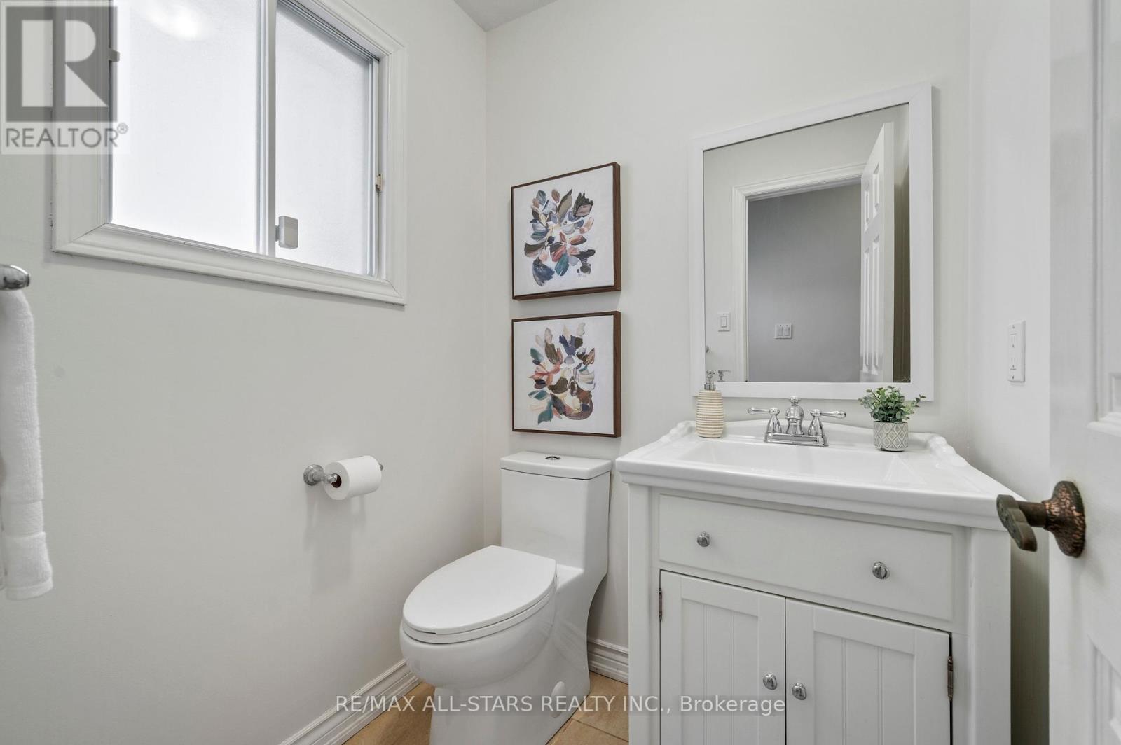 53 Smithy Street, Markham, Ontario  L3P 6M7 - Photo 27 - N13037078