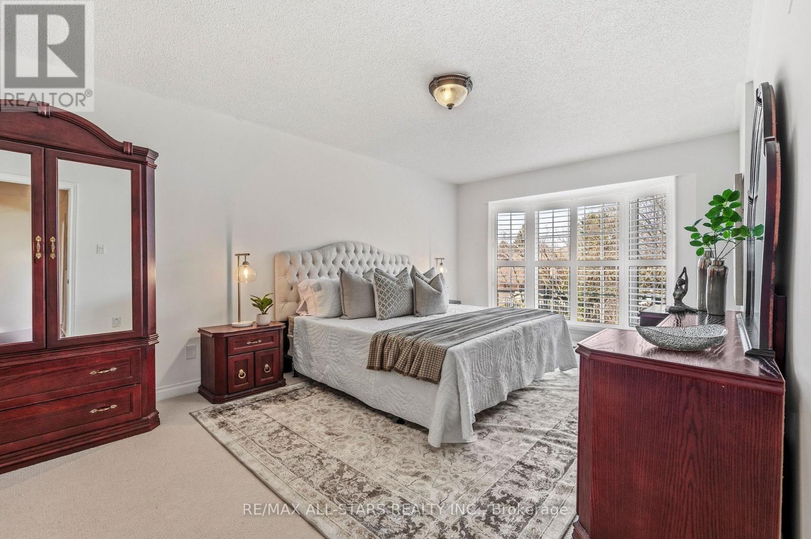 53 Smithy Street, Markham, Ontario  L3P 6M7 - Photo 29 - N13037078