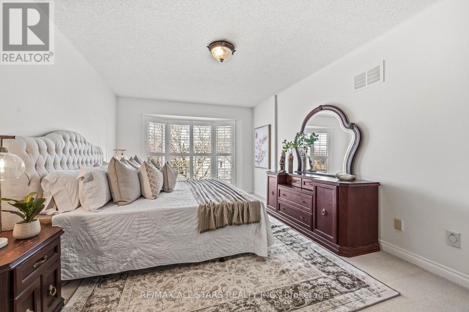 53 Smithy Street, Markham, Ontario  L3P 6M7 - Photo 30 - N13037078