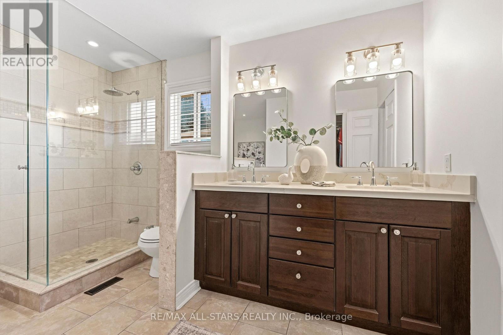 53 Smithy Street, Markham, Ontario  L3P 6M7 - Photo 31 - N13037078