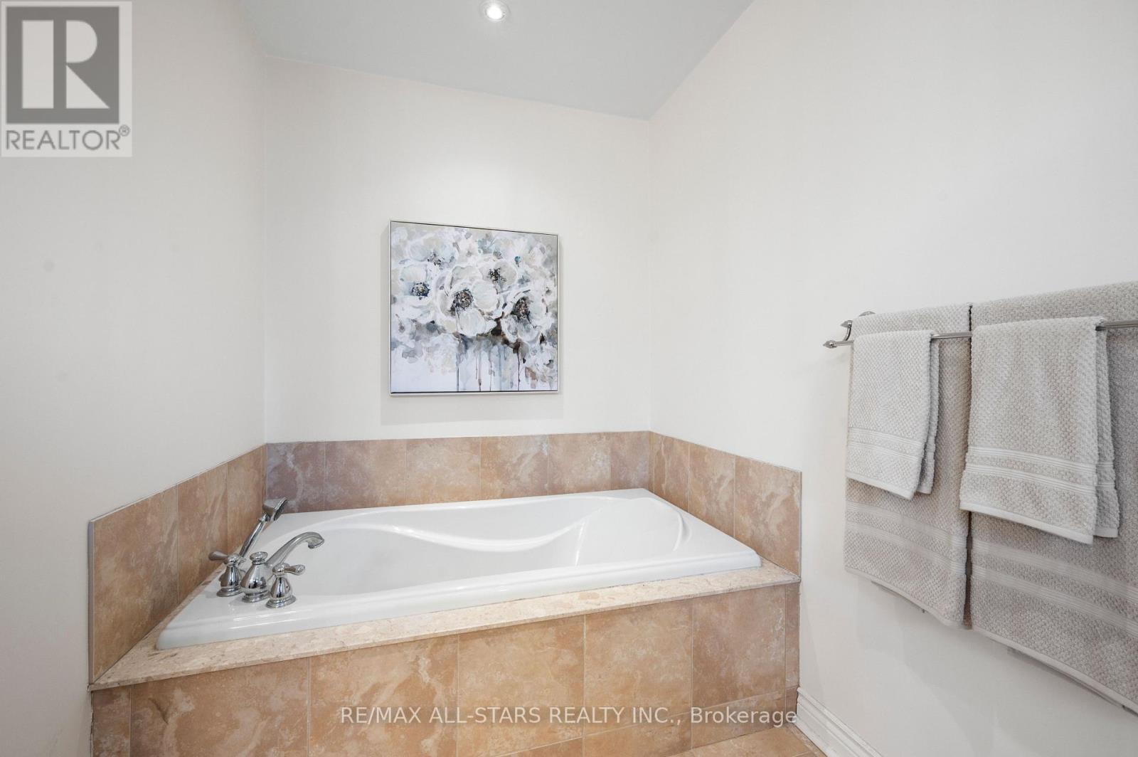 53 Smithy Street, Markham, Ontario  L3P 6M7 - Photo 33 - N13037078