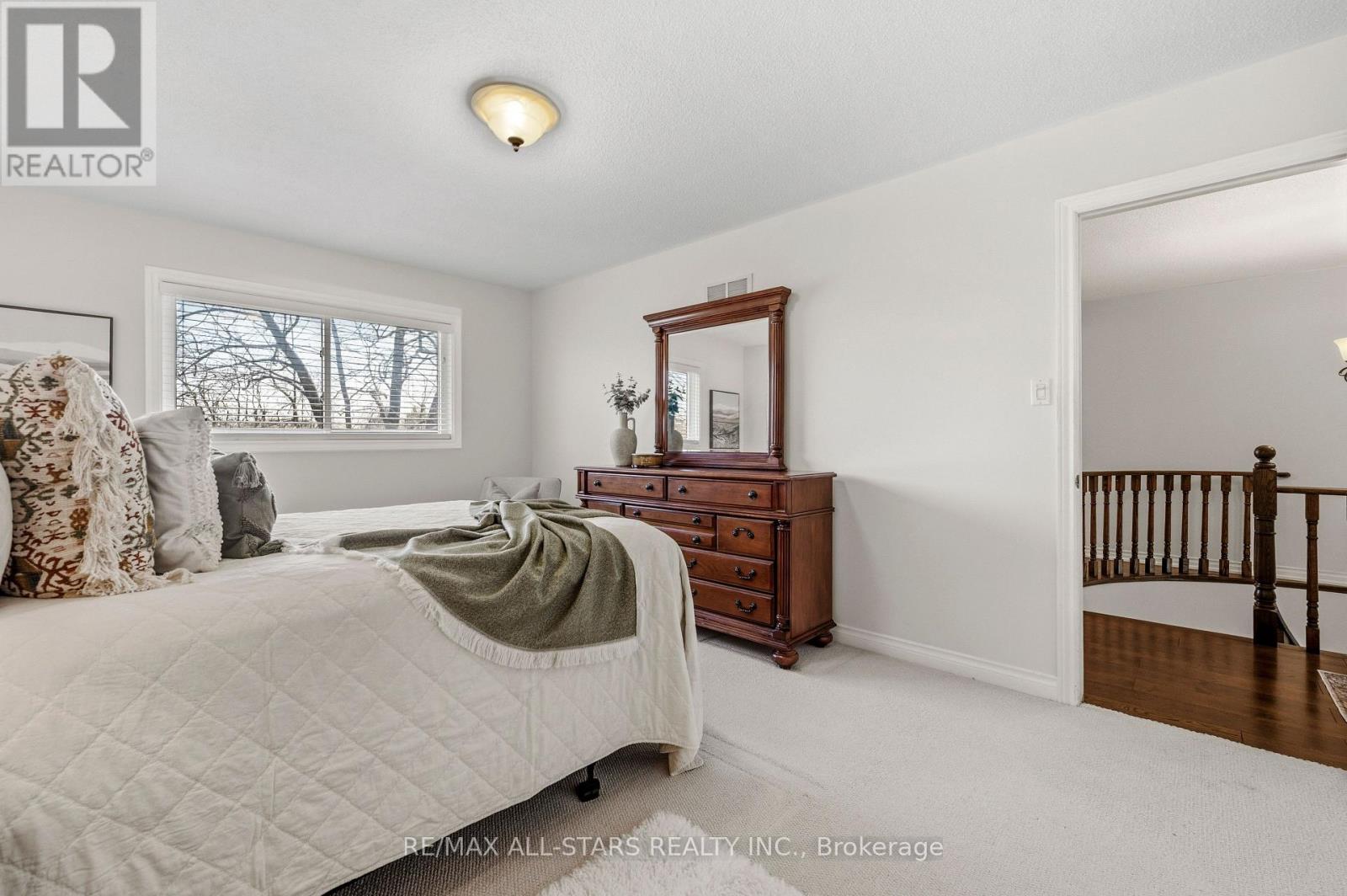 53 Smithy Street, Markham, Ontario  L3P 6M7 - Photo 37 - N13037078