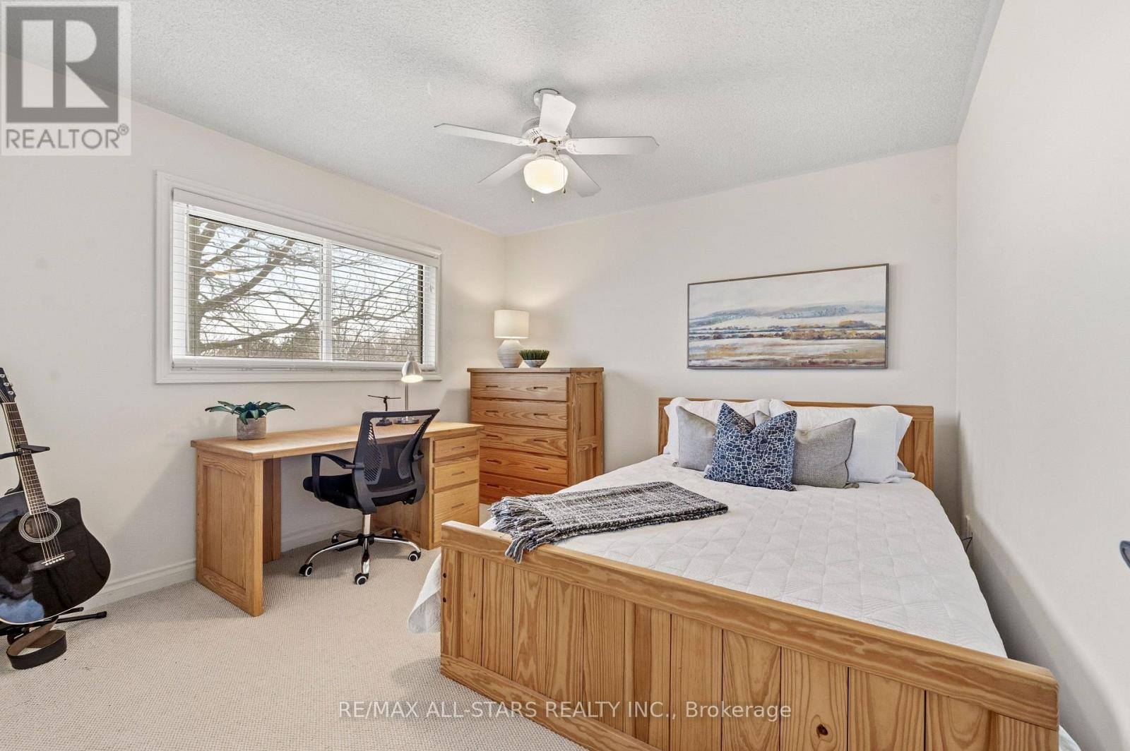 53 Smithy Street, Markham, Ontario  L3P 6M7 - Photo 38 - N13037078