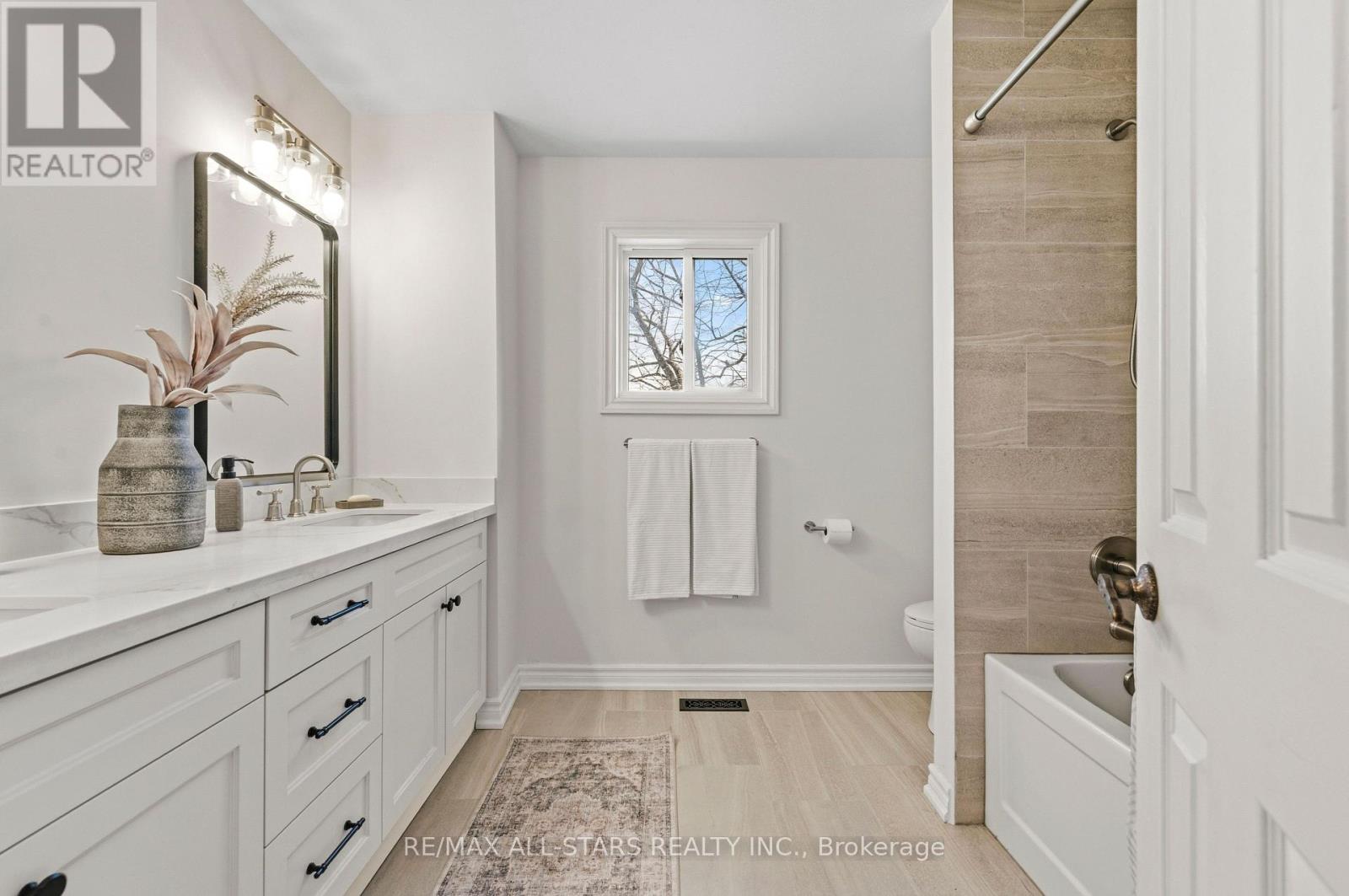 53 Smithy Street, Markham, Ontario  L3P 6M7 - Photo 40 - N13037078