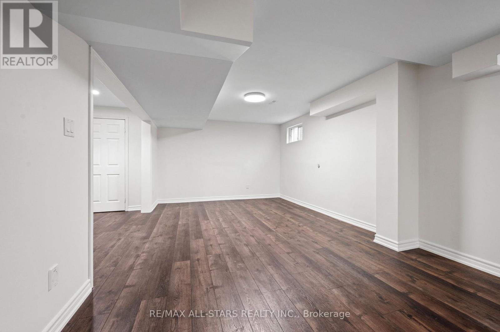 53 Smithy Street, Markham, Ontario  L3P 6M7 - Photo 45 - N13037078