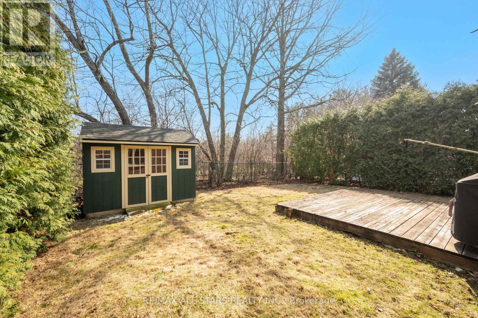 53 Smithy Street, Markham, Ontario  L3P 6M7 - Photo 47 - N13037078