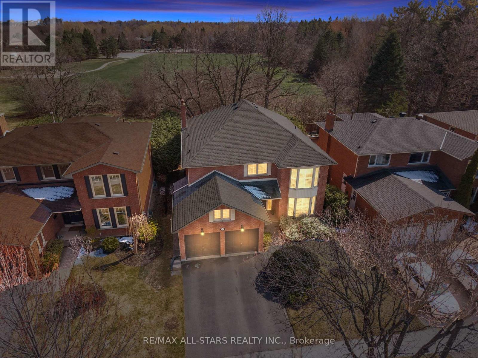 53 Smithy Street, Markham, Ontario  L3P 6M7 - Photo 50 - N13037078