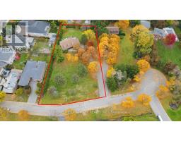 99 BURNDEAN COURT, Richmond Hill, Ontario