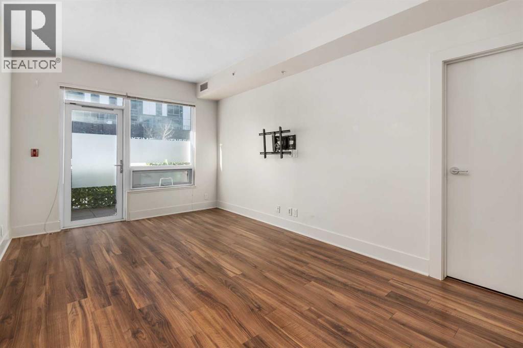 111, 46 9 Street NE, Calgary, Alberta  T2E 7Y1 - Photo 13 - A2286021