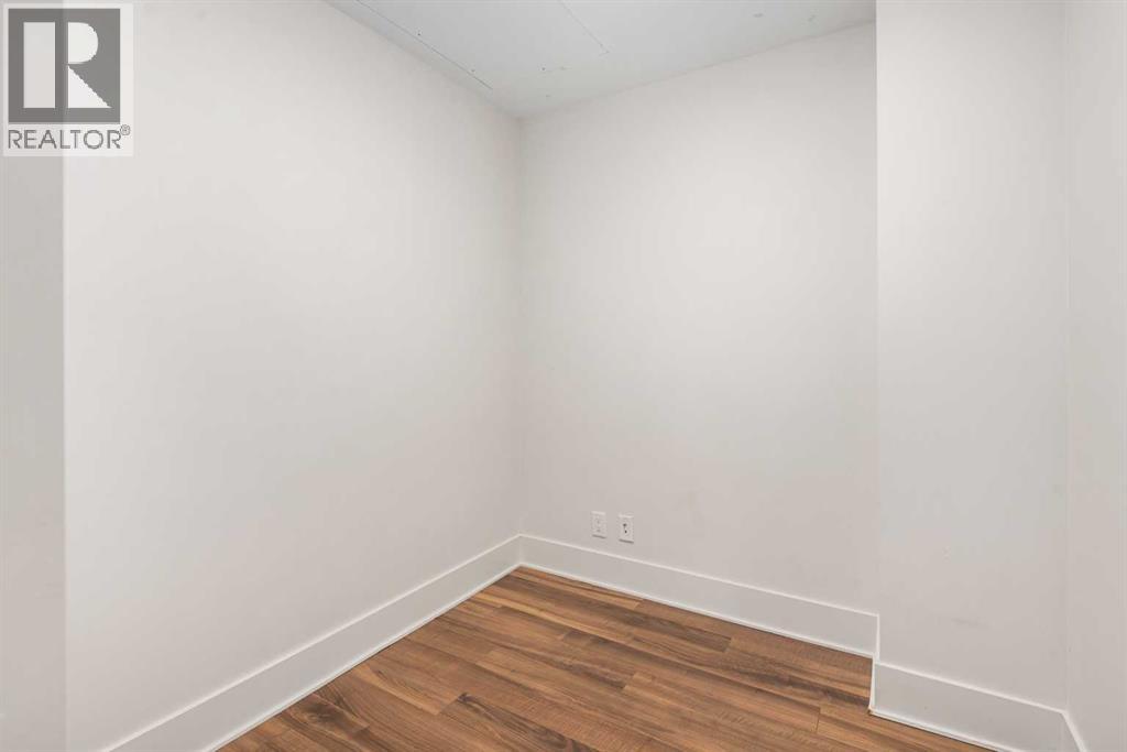 111, 46 9 Street NE, Calgary, Alberta  T2E 7Y1 - Photo 15 - A2286021