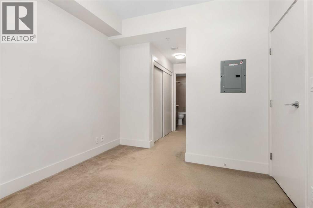 111, 46 9 Street NE, Calgary, Alberta  T2E 7Y1 - Photo 18 - A2286021