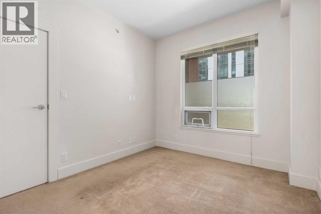 111, 46 9 Street NE, Calgary, Alberta  T2E 7Y1 - Photo 17 - A2286021