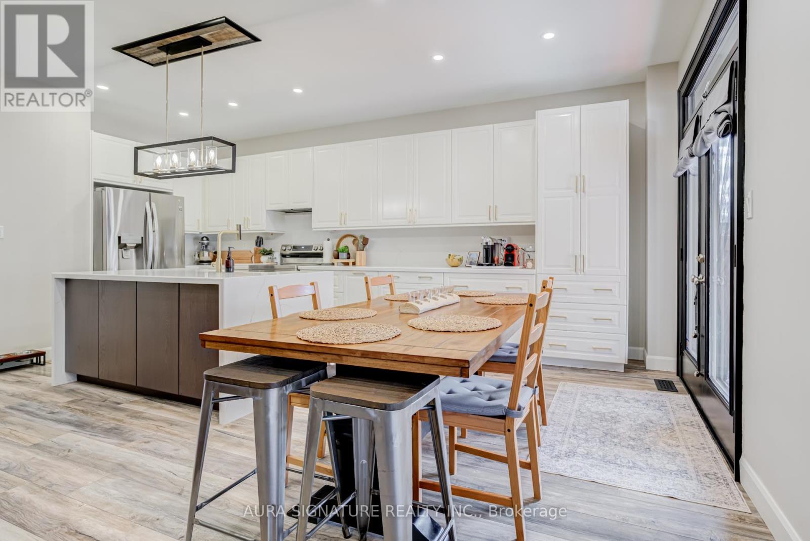 44 Mccabe Lane, New Tecumseth, Ontario  L0G 1W0 - Photo 10 - N13037118