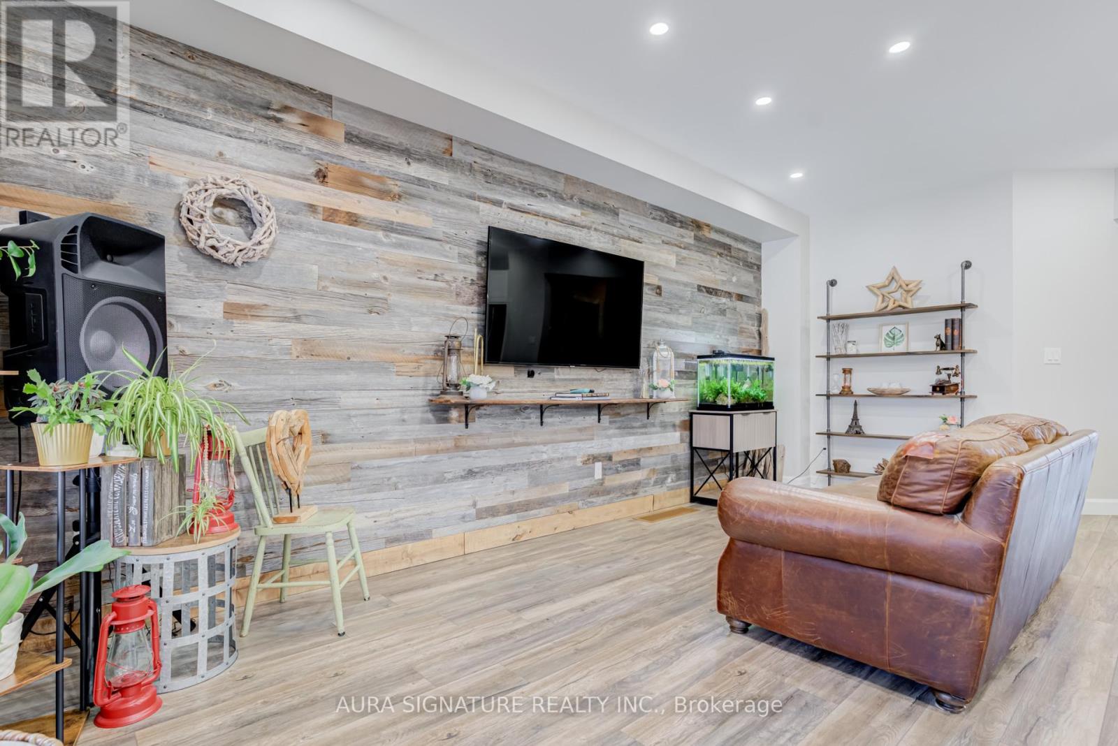 44 Mccabe Lane, New Tecumseth, Ontario  L0G 1W0 - Photo 11 - N13037118