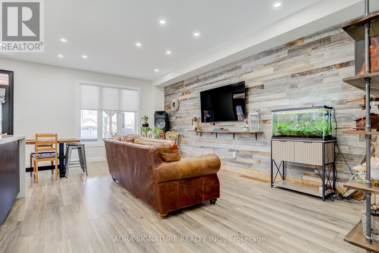 44 Mccabe Lane, New Tecumseth, Ontario  L0G 1W0 - Photo 12 - N13037118