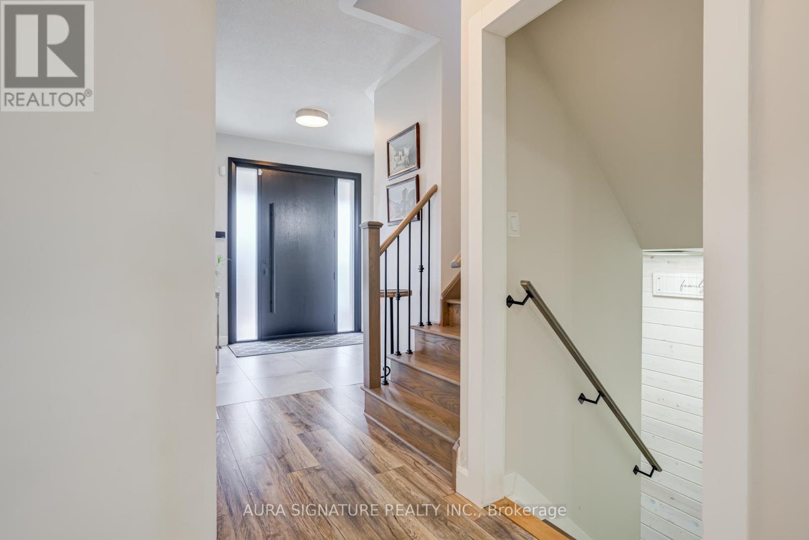 44 Mccabe Lane, New Tecumseth, Ontario  L0G 1W0 - Photo 14 - N13037118