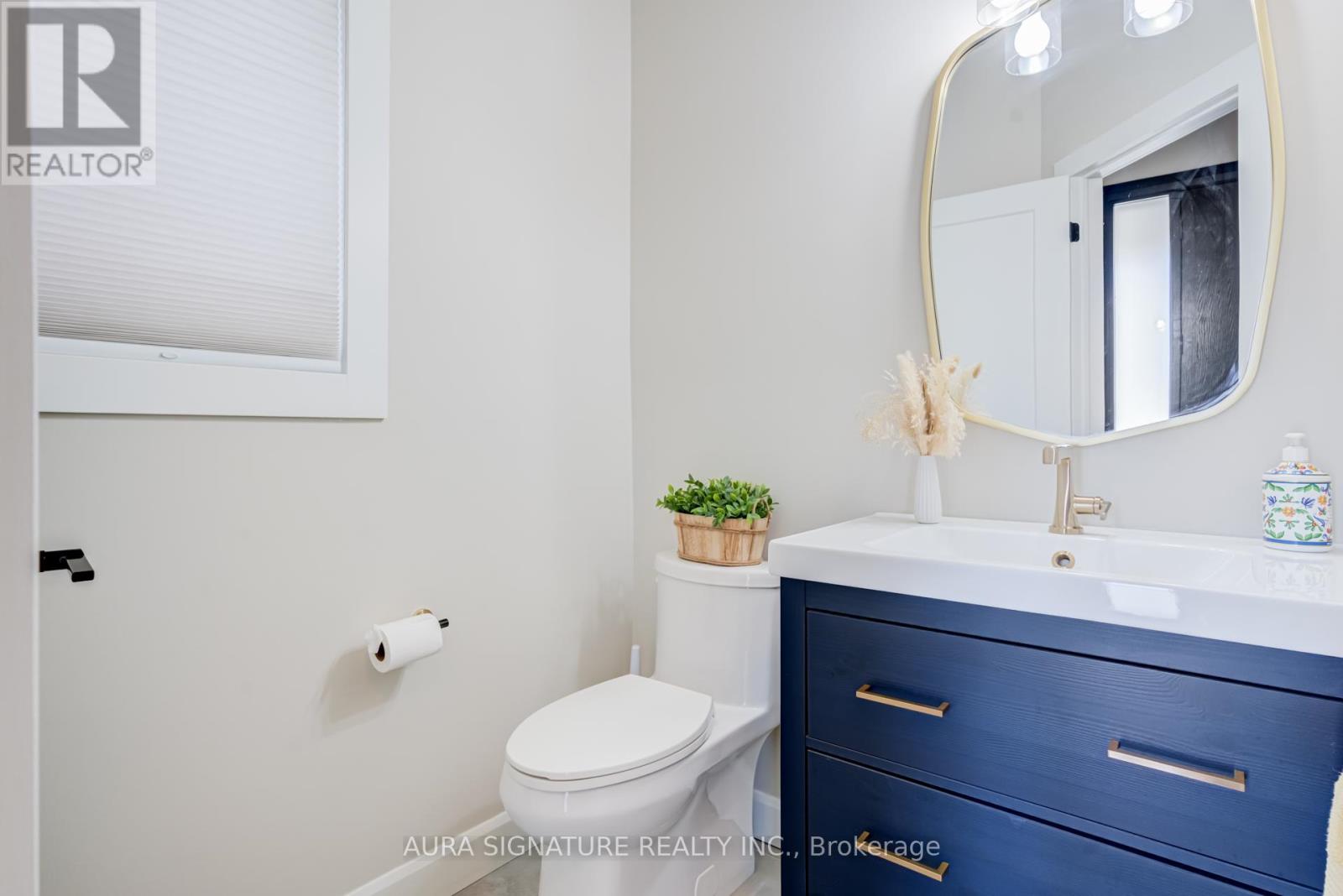 44 Mccabe Lane, New Tecumseth, Ontario  L0G 1W0 - Photo 15 - N13037118