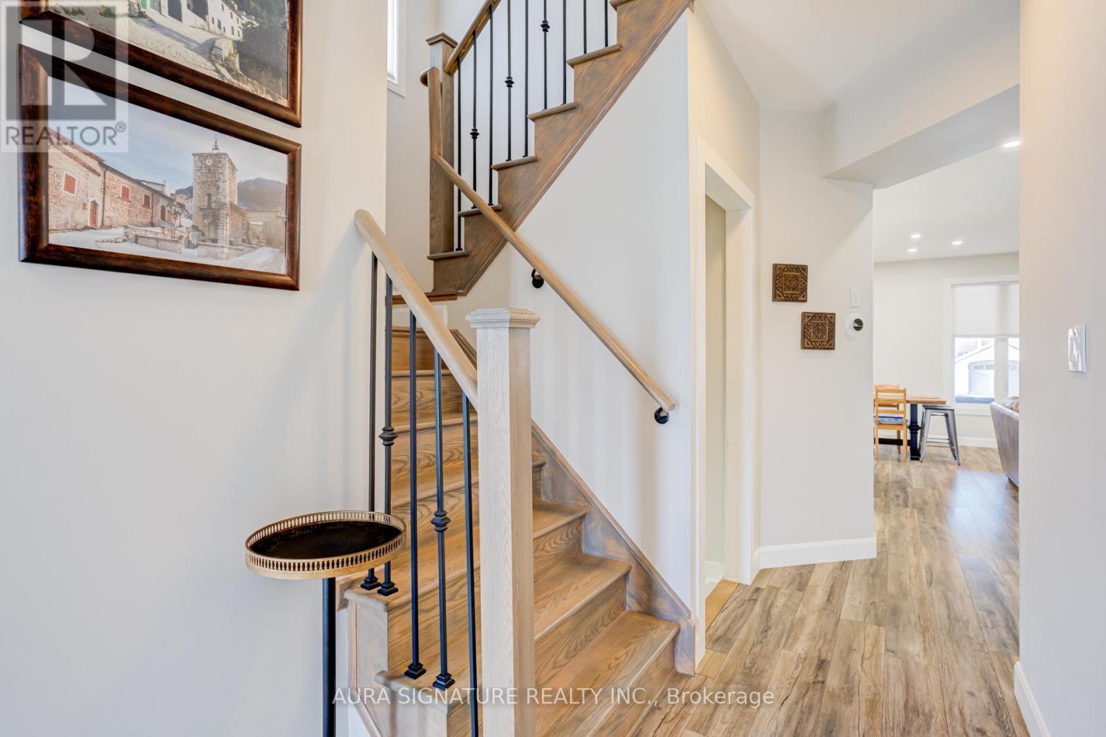 44 Mccabe Lane, New Tecumseth, Ontario  L0G 1W0 - Photo 16 - N13037118