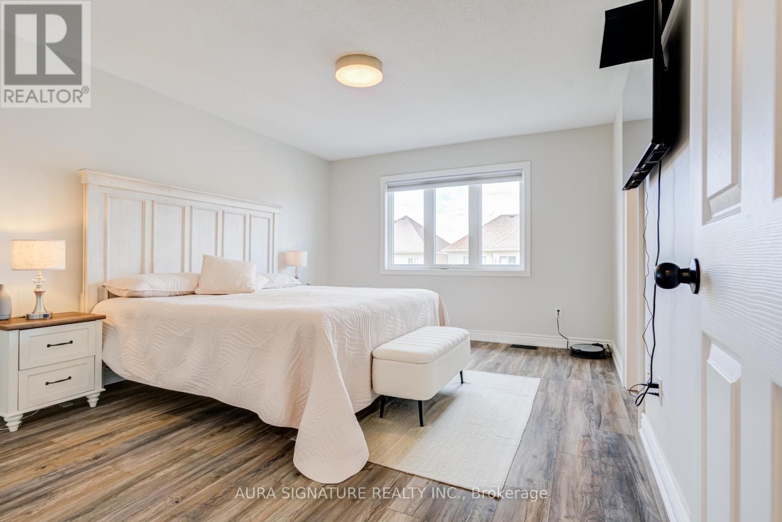 44 Mccabe Lane, New Tecumseth, Ontario  L0G 1W0 - Photo 17 - N13037118