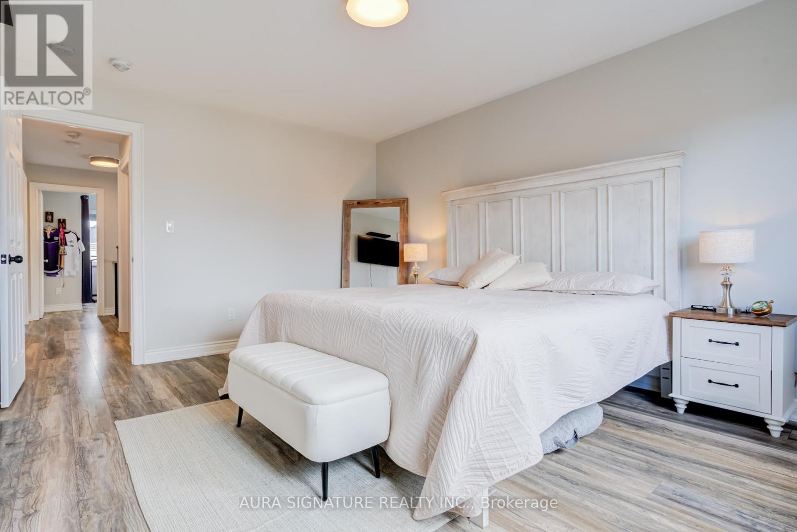 44 Mccabe Lane, New Tecumseth, Ontario  L0G 1W0 - Photo 18 - N13037118