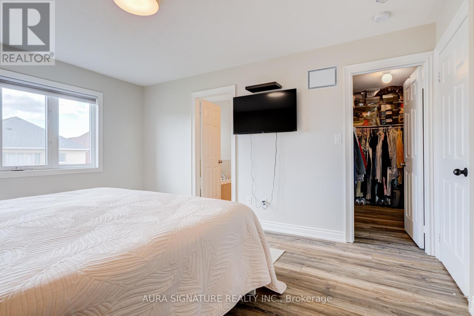 44 Mccabe Lane, New Tecumseth, Ontario  L0G 1W0 - Photo 19 - N13037118