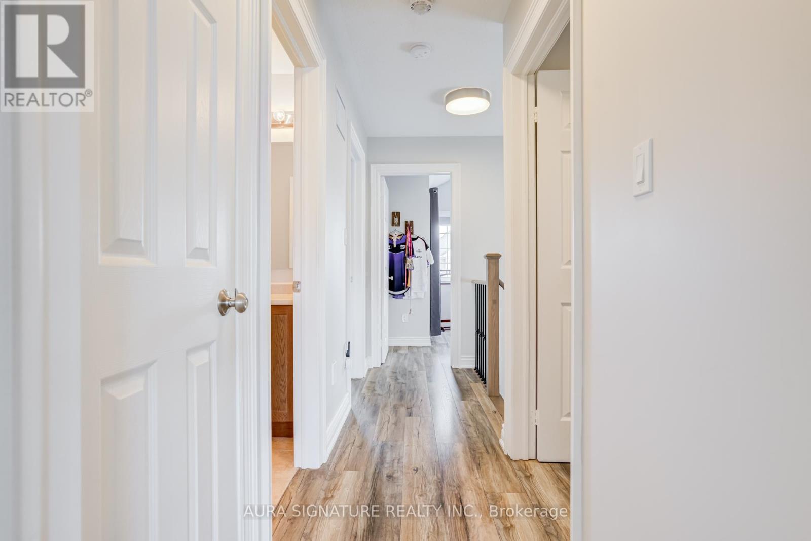 44 Mccabe Lane, New Tecumseth, Ontario  L0G 1W0 - Photo 23 - N13037118