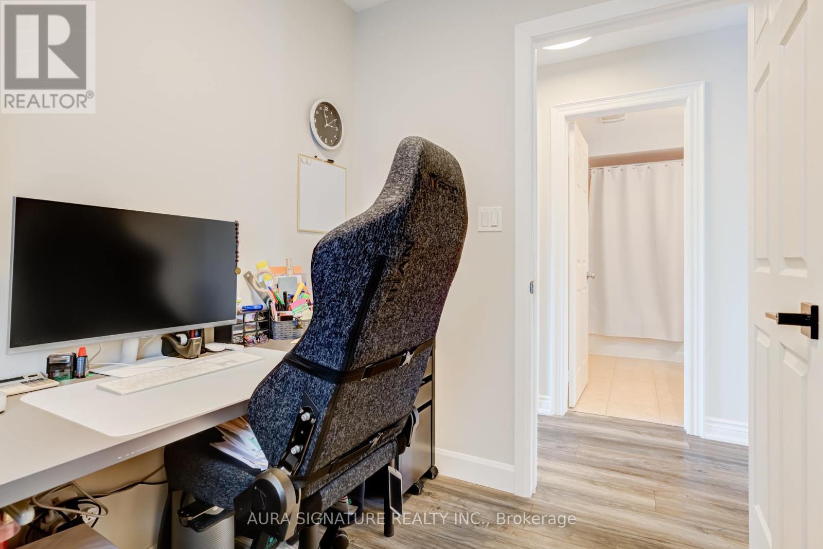 44 Mccabe Lane, New Tecumseth, Ontario  L0G 1W0 - Photo 25 - N13037118