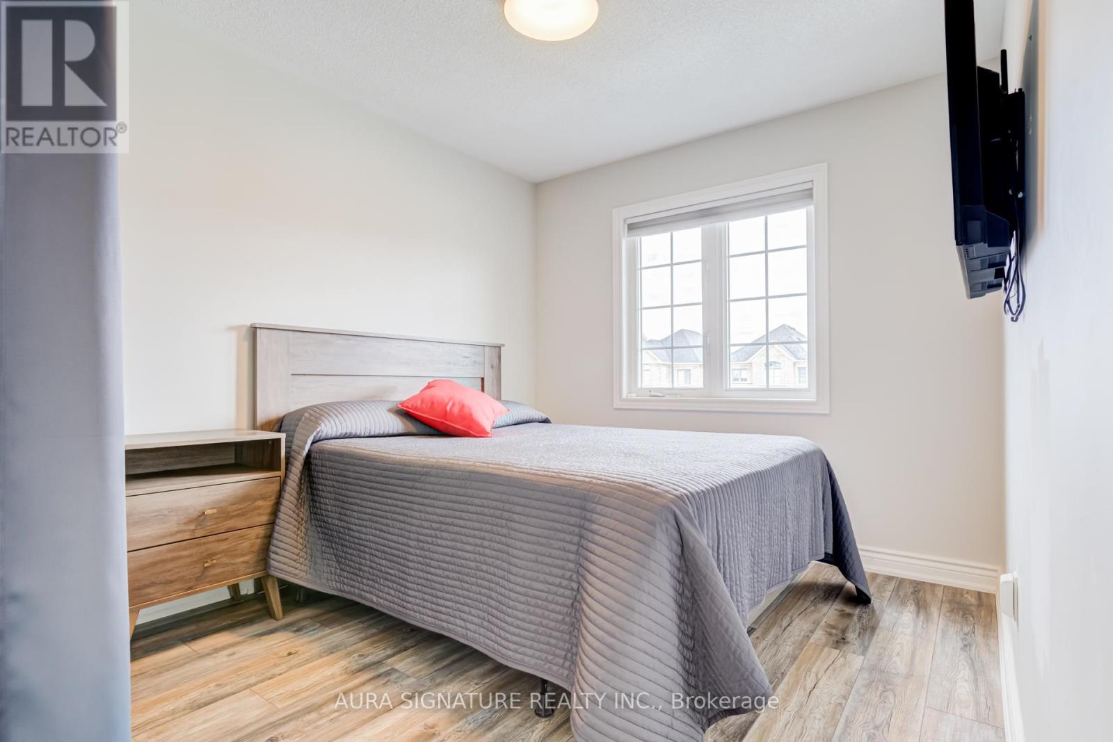 44 Mccabe Lane, New Tecumseth, Ontario  L0G 1W0 - Photo 26 - N13037118