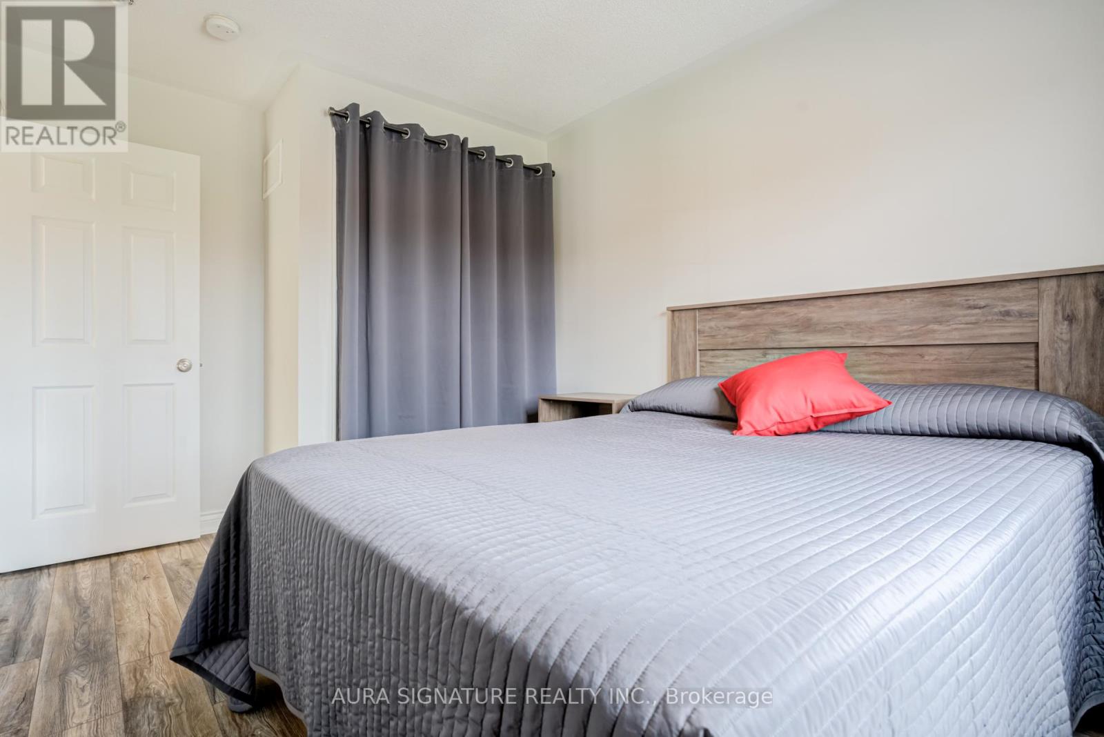 44 Mccabe Lane, New Tecumseth, Ontario  L0G 1W0 - Photo 27 - N13037118