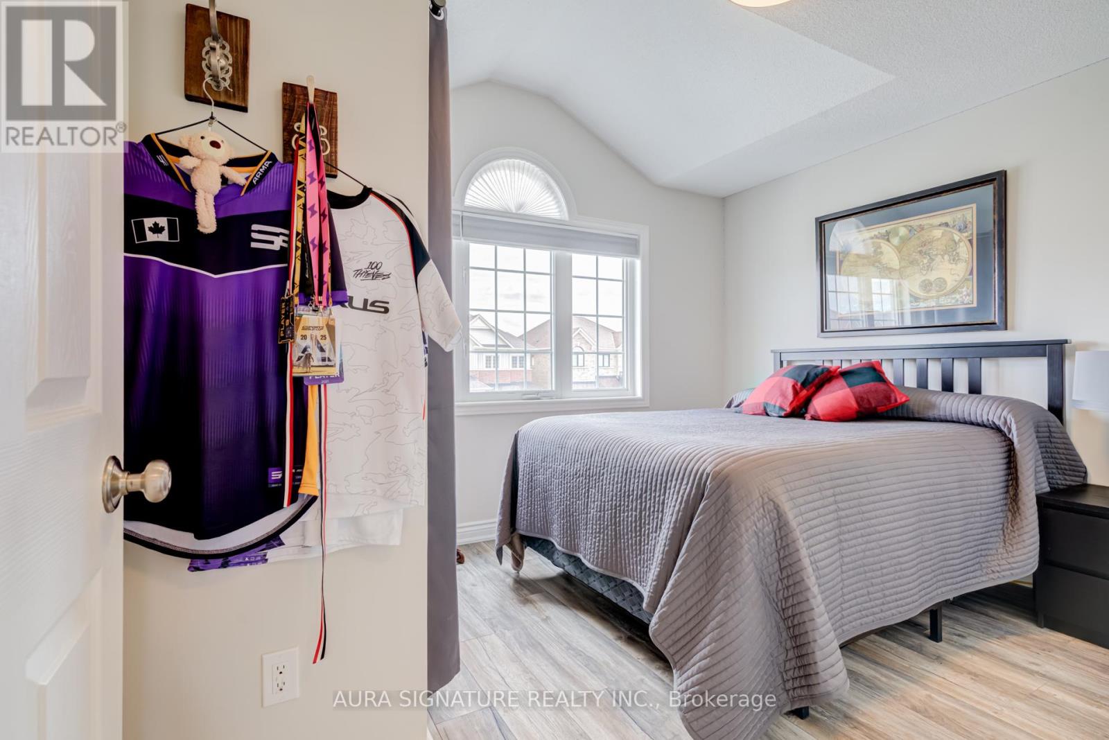 44 Mccabe Lane, New Tecumseth, Ontario  L0G 1W0 - Photo 28 - N13037118