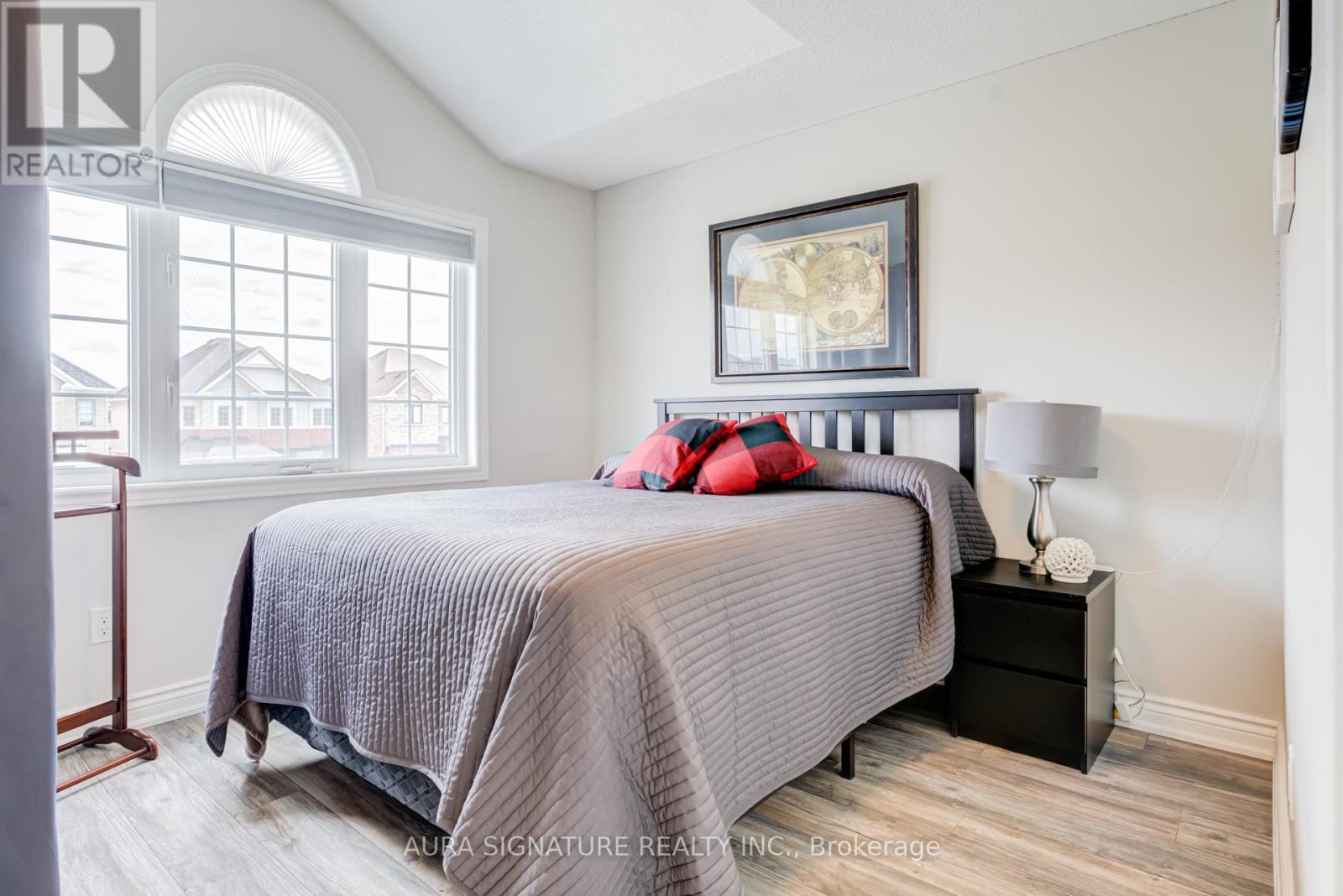 44 Mccabe Lane, New Tecumseth, Ontario  L0G 1W0 - Photo 29 - N13037118