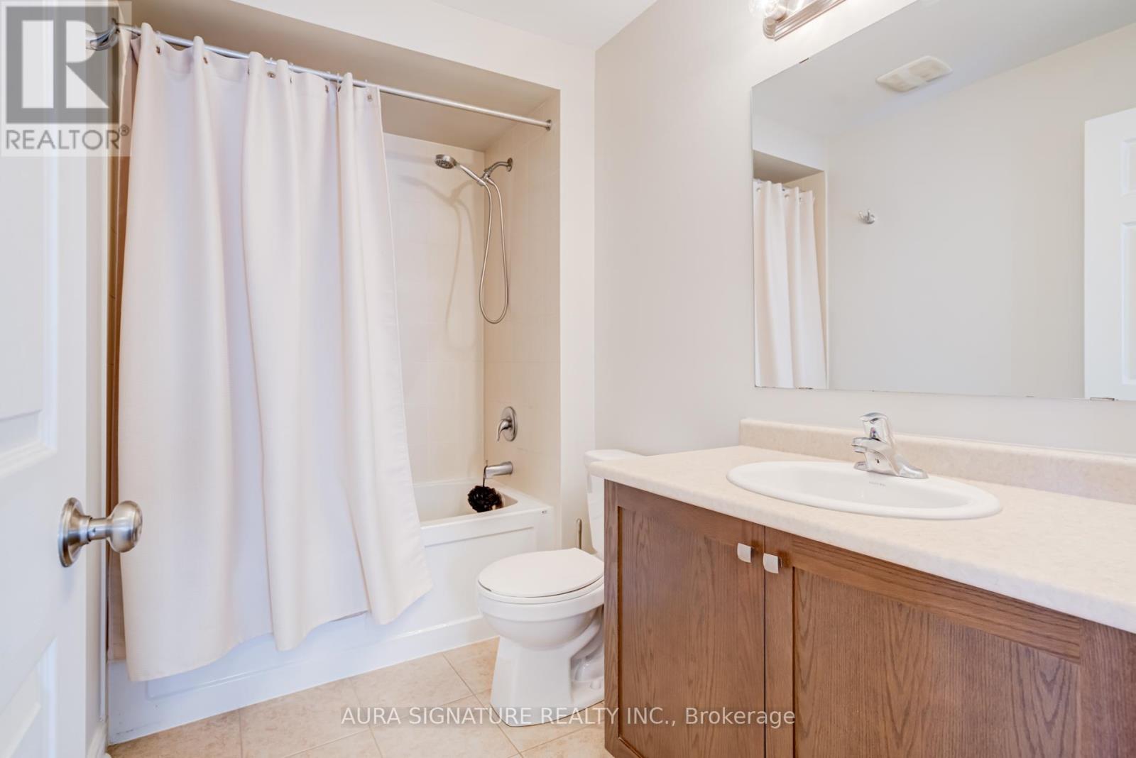 44 Mccabe Lane, New Tecumseth, Ontario  L0G 1W0 - Photo 31 - N13037118