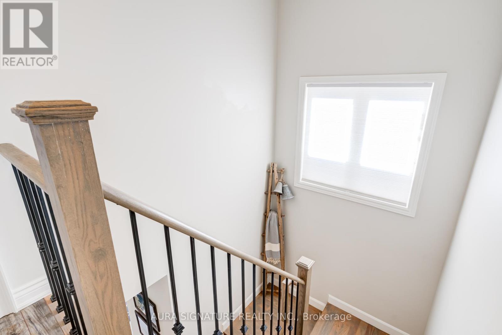 44 Mccabe Lane, New Tecumseth, Ontario  L0G 1W0 - Photo 32 - N13037118