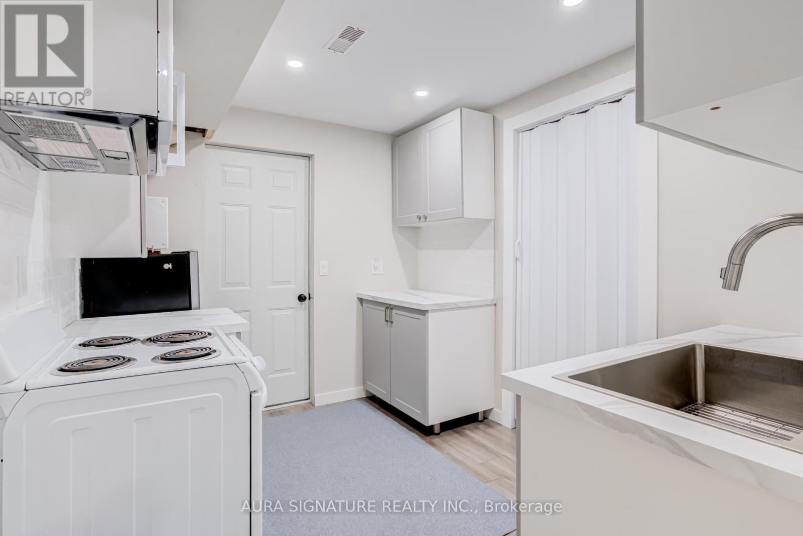 44 Mccabe Lane, New Tecumseth, Ontario  L0G 1W0 - Photo 33 - N13037118