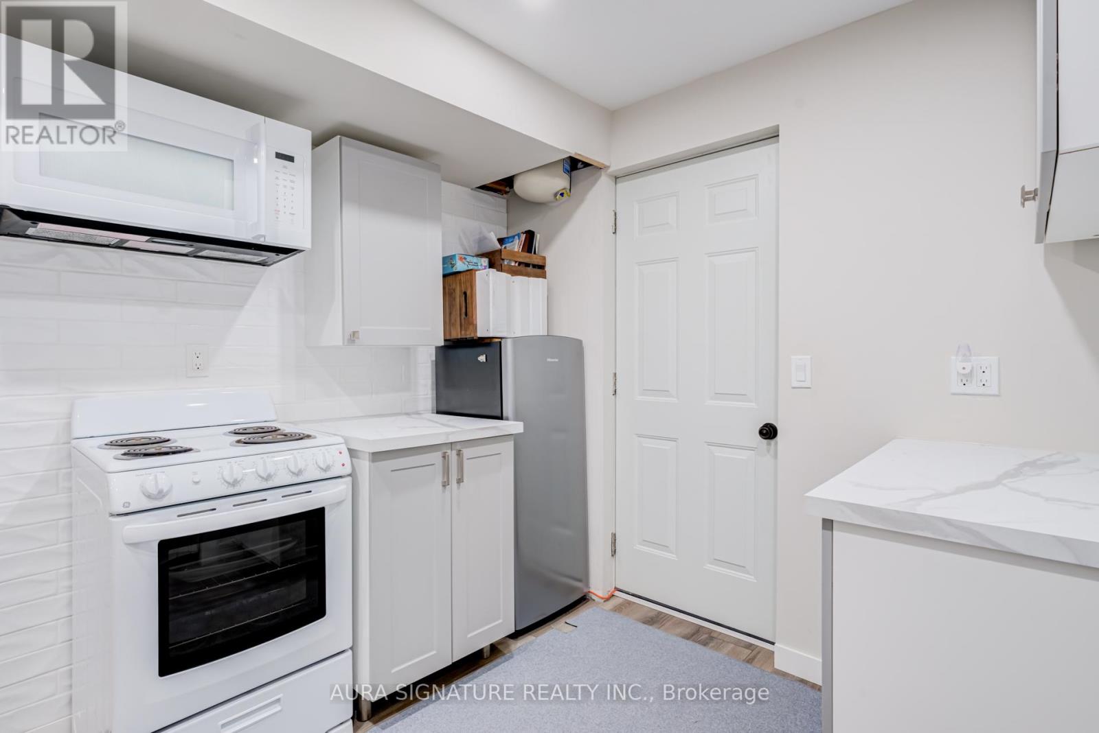 44 Mccabe Lane, New Tecumseth, Ontario  L0G 1W0 - Photo 35 - N13037118