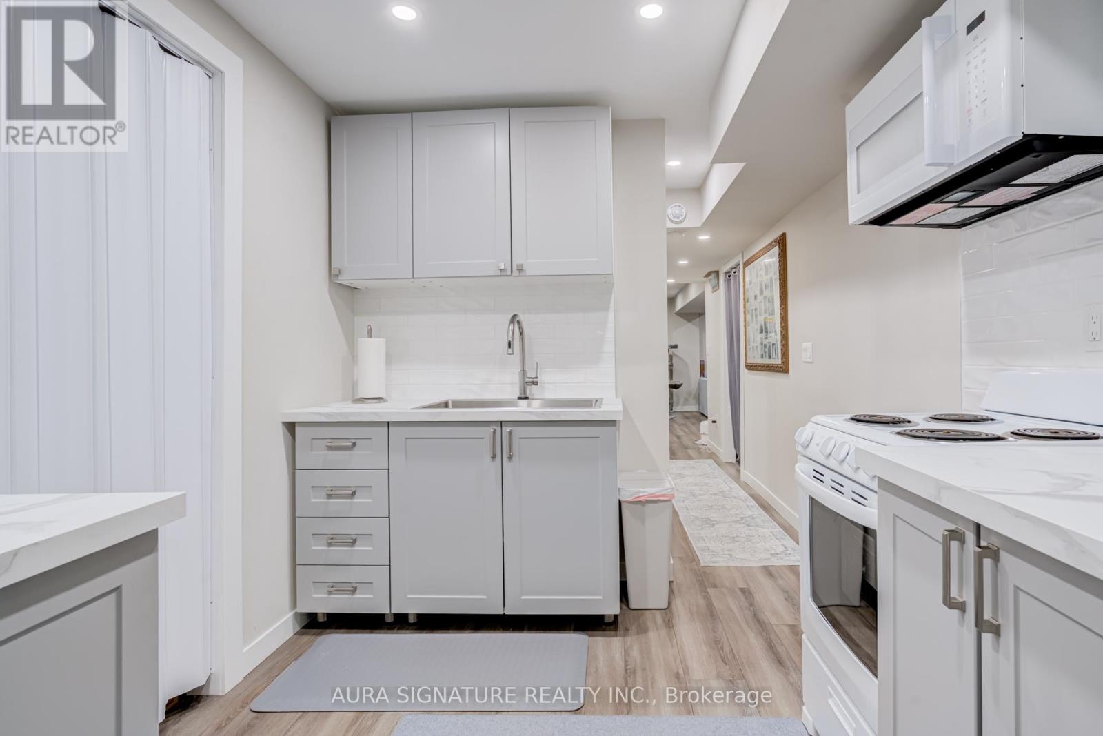 44 Mccabe Lane, New Tecumseth, Ontario  L0G 1W0 - Photo 36 - N13037118