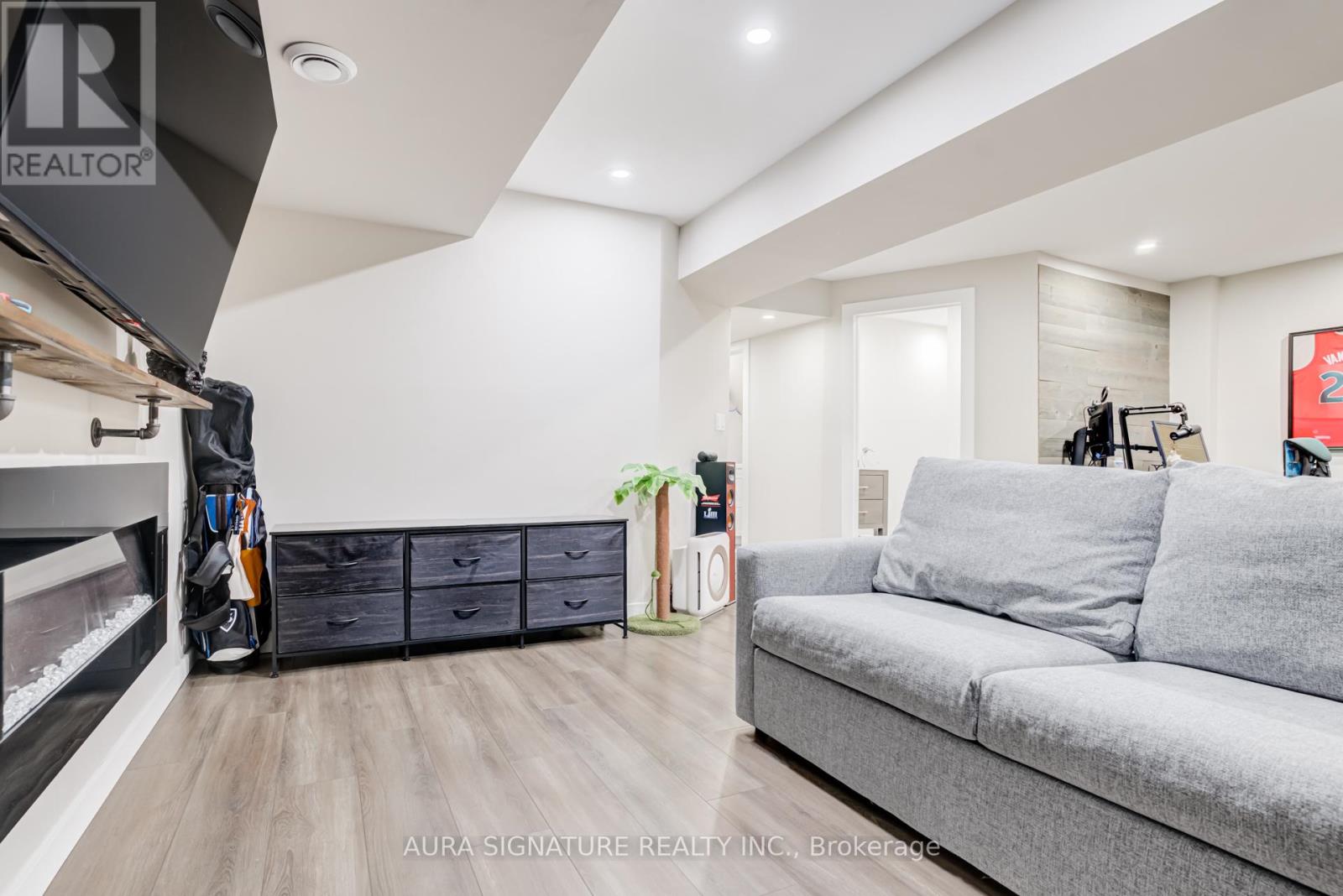 44 Mccabe Lane, New Tecumseth, Ontario  L0G 1W0 - Photo 38 - N13037118