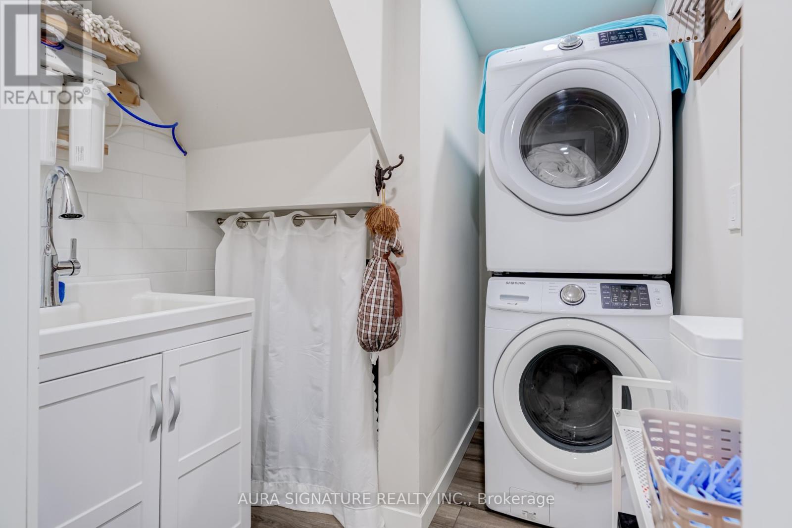 44 Mccabe Lane, New Tecumseth, Ontario  L0G 1W0 - Photo 41 - N13037118