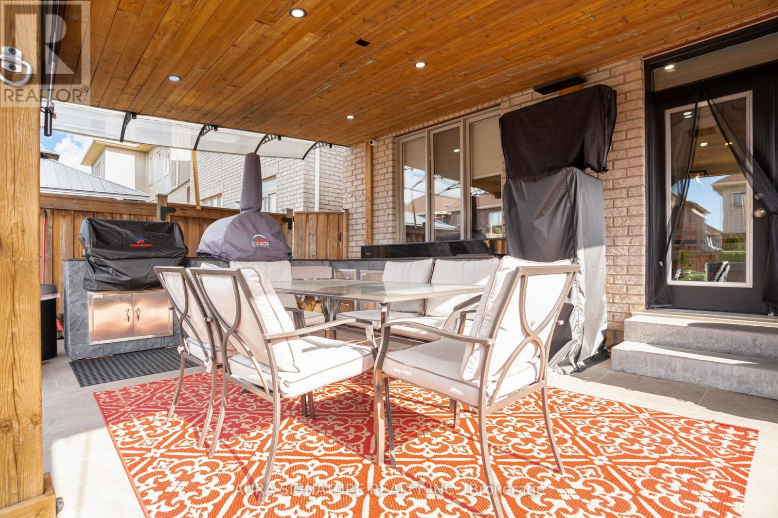 44 Mccabe Lane, New Tecumseth, Ontario  L0G 1W0 - Photo 43 - N13037118