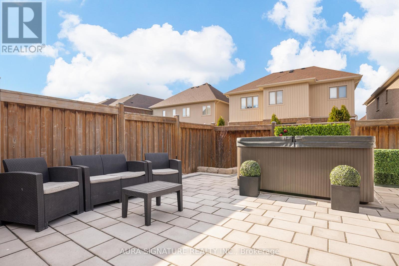 44 Mccabe Lane, New Tecumseth, Ontario  L0G 1W0 - Photo 45 - N13037118