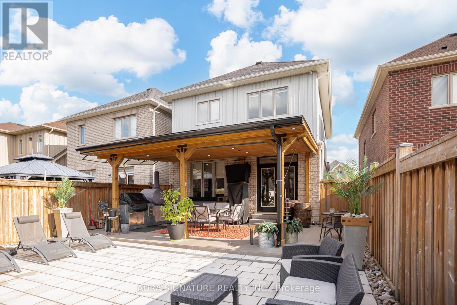 44 Mccabe Lane, New Tecumseth, Ontario  L0G 1W0 - Photo 47 - N13037118