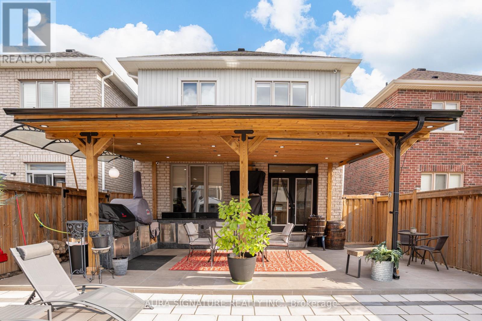 44 Mccabe Lane, New Tecumseth, Ontario  L0G 1W0 - Photo 48 - N13037118