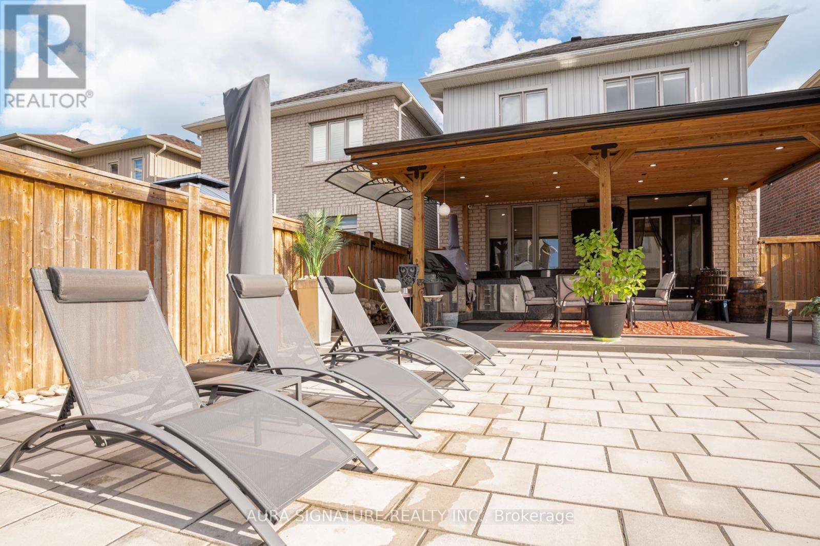 44 Mccabe Lane, New Tecumseth, Ontario  L0G 1W0 - Photo 49 - N13037118