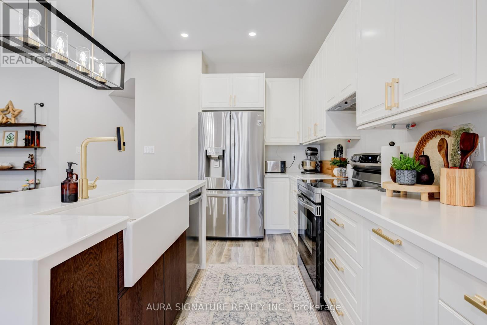 44 Mccabe Lane, New Tecumseth, Ontario  L0G 1W0 - Photo 5 - N13037118