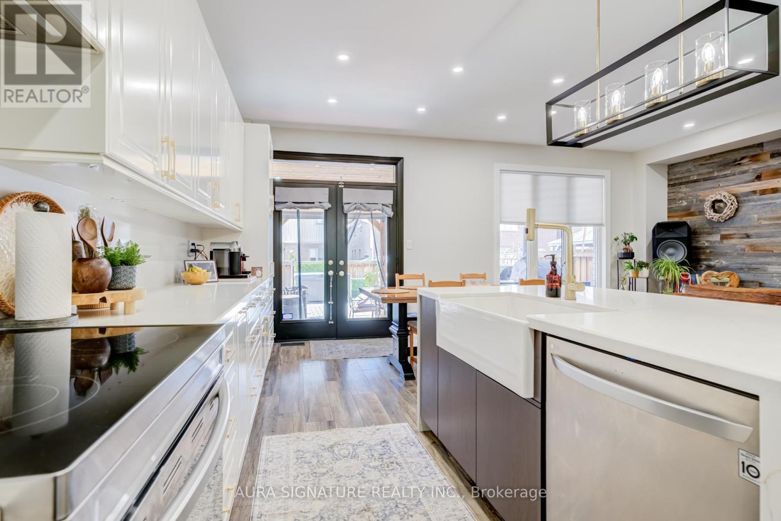 44 Mccabe Lane, New Tecumseth, Ontario  L0G 1W0 - Photo 6 - N13037118