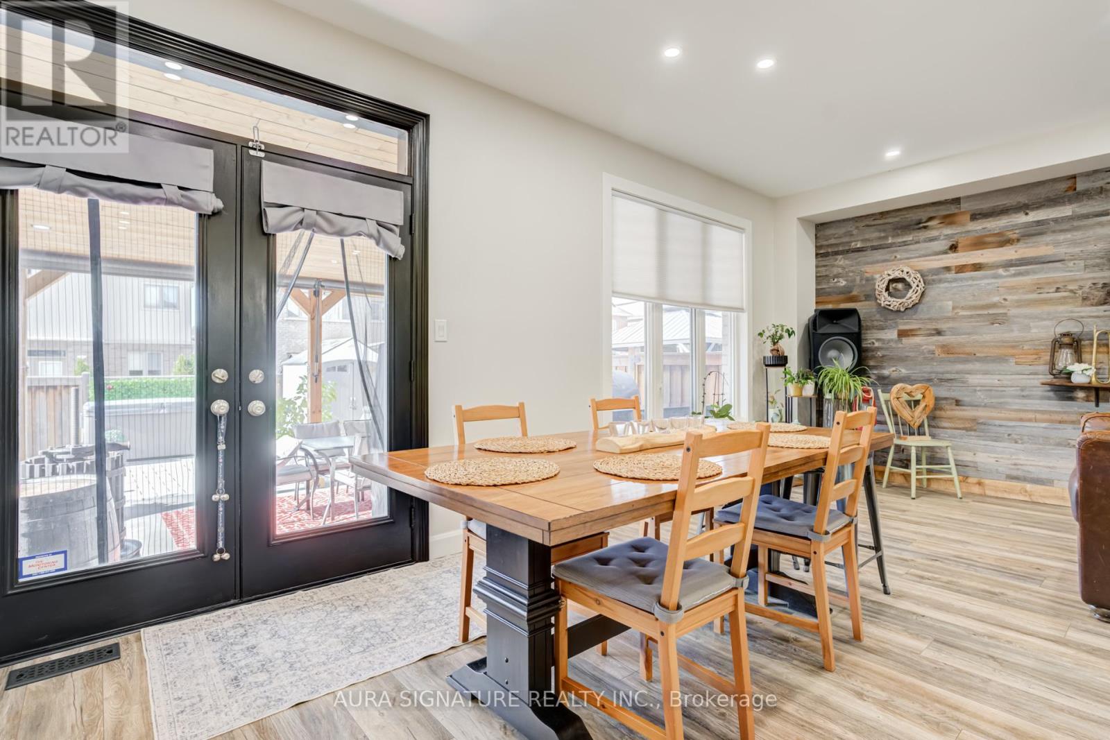 44 Mccabe Lane, New Tecumseth, Ontario  L0G 1W0 - Photo 9 - N13037118